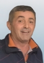 ALFONSO LORCA CAYUELA   