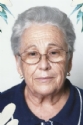 ANGELES MARTINEZ ROMERO    A LOS 87 AÑOS