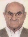 RAMON HERNANDEZ MONTERO   A LOS 99 AÑOS