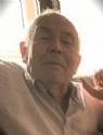 TOMAS MARTINEZ MARTINEZ  