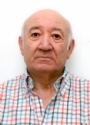 FRANCISCO CAYUELA CANOVAS   