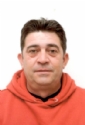 ISIDORO MARTINEZ CANOVAS   