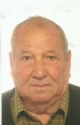 MIGUEL LOPEZ TUDELA     