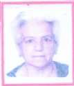 MARÍA ANTONIA MARTINEZ SANCHEZ