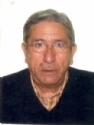 ANTONIO CANOVAS LLAMAS   A LOS 79 AÑOS