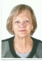 ANGELA MONTIEL TUDELA     A LOS 77 AÑOS