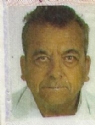 LAZARO GARCIA PEREZ        A LOS 82 AÑOS