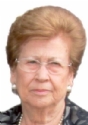 ISABEL PIERNAS MARTINEZ   A LOS 92 AÑOS