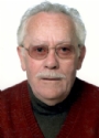 MIGUEL SANCHEZ MOLINO  