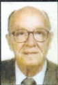 JOSÉ VALENZUELA TUDELA, A LOS 82 AÑOS