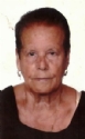 ANTONIA TUDELA ROSA