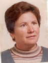 ENCARNACION MARTINEZ GONZALEZ    A LOS 82 AÑOS