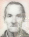 MARCOS ROMERO GARCIA    A LOS 74 AÑOS