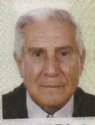 MANUEL SEGURA TRIPIANA