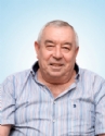ESTEBAN VALENZUELA MALDONADO    A LOS 75 AÑOS