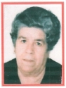 FRANCISCA LOPEZ TUDELA, DE 87 AÑOS