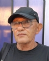 JOSE ANTONIO BAÑOS MONTERO    A LOS 73 AÑOS