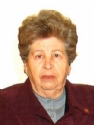 JOSEFA ANTONIA MARTÍNEZ GUILLÉN