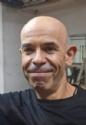 MIGUEL ANGEL MARTINEZ COSTA    A LOS 53 AÑOS
