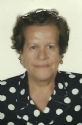 MARIA JOSEFA MARTINEZ MARTINEZ    A LOS 90 AÑOS