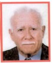 JUAN MARTINEZ GOMEZ, DE 87 AÑOS