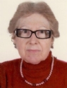 MANUELA MENDEZ HERNANDEZ    A LOS 79 AÑOS