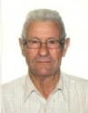 RAFAEL CARRILLO TUDELA