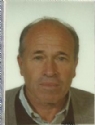 DIEGO SANCHEZ ANDREO    A LOS 106 AÑOS
