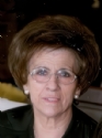 ANTONIA LOPEZ GARCIA   A LOS 84 AÑOS