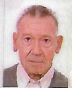 ALEJANDRO CAYUELA HERNANDEZ    A LOS 86 AÑOS