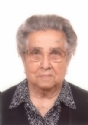 TRINIDAD HERNANDEZ ROSA   A LOS 97 AÑOS