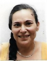 MARIA ROMERO ANDREO   