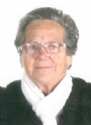 ANA RUIZ RUIZ    A LOS 78 AÑOS