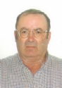 Cementerio Totana