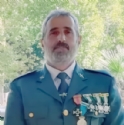 Cementerio Totana
