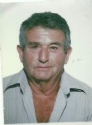 ANDRES CANOVAS MARTINEZ    