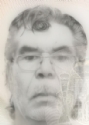 ANTONIO VARGAS FERNANDEZ   