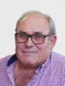 ANTONINO MUÑOZ GAZQUEZ 