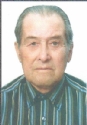 JOSÉ GEA MARTINEZ, A LOS 91 AÑOS