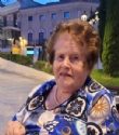 EULALIA MARTINEZ MARTINEZ     A LOS 91 AÑOS