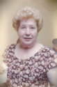 JOSEFA RUBIO SANCHEZ    A LOS 87 AÑOS 