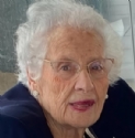 MARIA DOLORES DE PABLO GOMEZ 