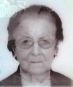 JOSEFA MARGARITA PAREDES GUERRERO, A LOS 91 AÑOS