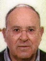 RAIMUNDO DIAZ MARTINEZ   A LOS 76 AÑOS