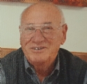 MANUEL DIAZ MARTINEZ   A LOS 78 AÑOS