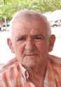 PEDRO FERNANDEZ MOYA    