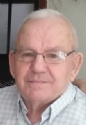 ANTONIO MARTINEZ GONZALEZ   