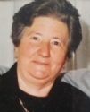 FRANCISCA LOPEZ MORENO   