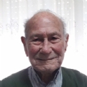 PEDRO ARIAS NUÑEZ    