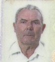 JOSE MARIA LORCA CANOVAS    A LOS 89 AÑOS